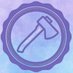 The Daily Axe (@axedaily) Twitter profile photo The Daily Axe (@axedaily) Twitter profile photo