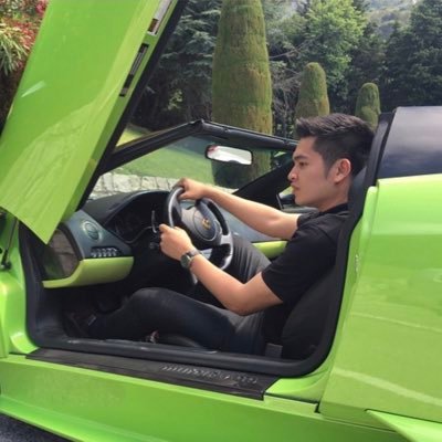 mcpunpisut's profile picture. 