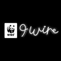 9Wire(@9_wire_nz) 's Twitter Profileg