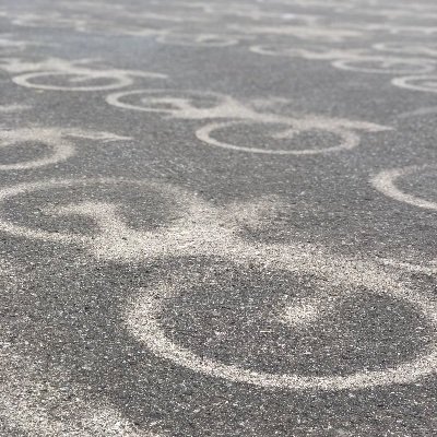 nadeeeko's profile picture. トライアスロンシヨ？⊿