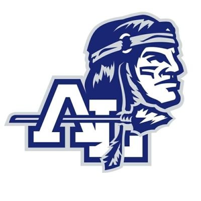 Alta Loma Football Profile