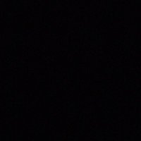 くらら (@xpxpxp22222) 's Twitter Profile Photo くらら (@xpxpxp22222) 's Twitter Profile Photo