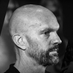Jeff Novitzky (@jeffnovitzkyufc) Twitter profile photo Jeff Novitzky (@jeffnovitzkyufc) Twitter profile photo