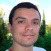 Antônio T. A. Gomes (@atagomes) Twitter profile photo Antônio T. A. Gomes (@atagomes) Twitter profile photo