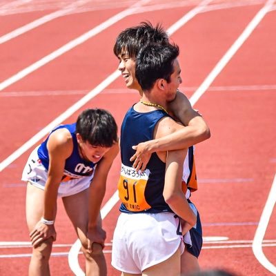 IrieRyousuke's profile picture. 春日部共栄→日大歯学部【ついに歯医者になりました】 最高のエンターテイナーになる 11.59/24.49/49.21/1.49.10/3.52.98/8.48.11/15.41.38