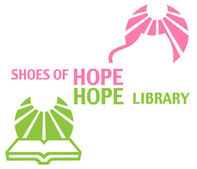 hopeproject2010's profile picture. 지금 2010 HOPE 프로젝트 클럽에 놀러오세요!
행사와 관련된 다양한 정보와 이벤트를 만나실 수 있습니다. 네팔 희망의 도서관을 위한 중고영문도서기증과 운동화에 그림을 그려 희망을 전달하는 나눔축제에도 참여해보세요. 지금 바로 클럽 클릭!