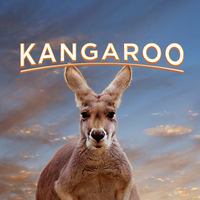 Kangaroo The Movie(@KangarooMovie) 's Twitter Profile Photo