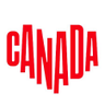 カナダ観光局公式ツイッターへようこそ。カナダ旅行のプランづくりに役立つ最新の旅行企画や旅のアイデアをご紹介しています。
ぜひフォローをお願いします。ハッシュタグ「#ExploreCanada」もぜひお気軽にご利用ください。おすすめをリツイートします！