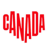 カナダ観光局(@CanadaExplore) 's Twitter Profile Photo