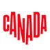 カナダ観光局 (@canadaexplore) Twitter profile photo カナダ観光局 (@canadaexplore) Twitter profile photo