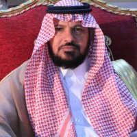 الشيخ نجم بن مضاءالوبيري السلمي (@123alshek) 's Twitter Profile Photo الشيخ نجم بن مضاءالوبيري السلمي (@123alshek) 's Twitter Profile Photo