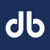 DigestBuilder 📲 (@digestbuilder) Twitter profile photo DigestBuilder 📲 (@digestbuilder) Twitter profile photo