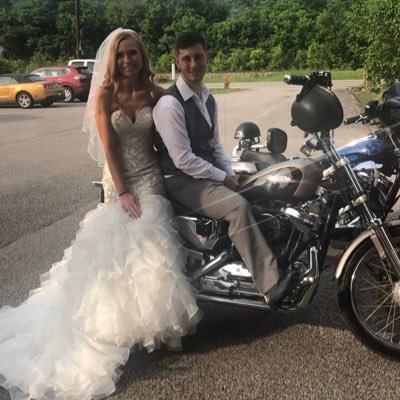 @kaylannnpaigeee 💍