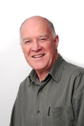 JNGraham37's profile picture. 