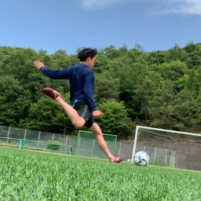 Yuto Amazonのcmソング聴いてたらなんかほっこりする 犬も赤ちゃんも可愛いしあのcm1番好き Ariell Paulのyou And Meって曲やからみんなも聴いてみて