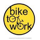 sangagung46's profile picture. cool？