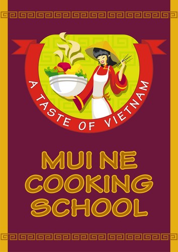 Mui ne cooking school. Learn to cook and taste Vietnamese food in Mui Ne, Vietnam. Local market tour included. For bookings call +84 916655241.