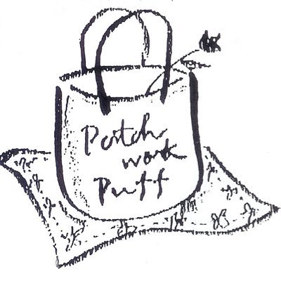 patchworkpuff's profile picture. 駿河区のパッチワークキルト専門店です■お問い合わせはネットショップのお問い合わせ欄からお願いします■作品集はインスタhttps://t.co/1hUWYwoBdD■ネットショップは https://t.co/nSyd9S7m3N