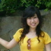 Rinda Feronika (@rindaferonika) Twitter profile photo