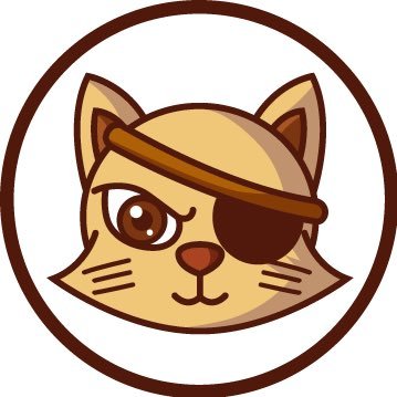 DaxesHacks's profile picture. Bach Ing de Sistemas, apasionado a todo tipo de tecnología. Ve a mi Canal para Unboxings, Reviews, Proyectos Tech, Maker & Hacks.