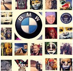 UnstoppableBMW's profile picture. Double World Record Holder! Total Novice to BMW Endurance Champion of the world. Conquered the World, Unforgiving Deserts the Arctic and never EVER gave up !