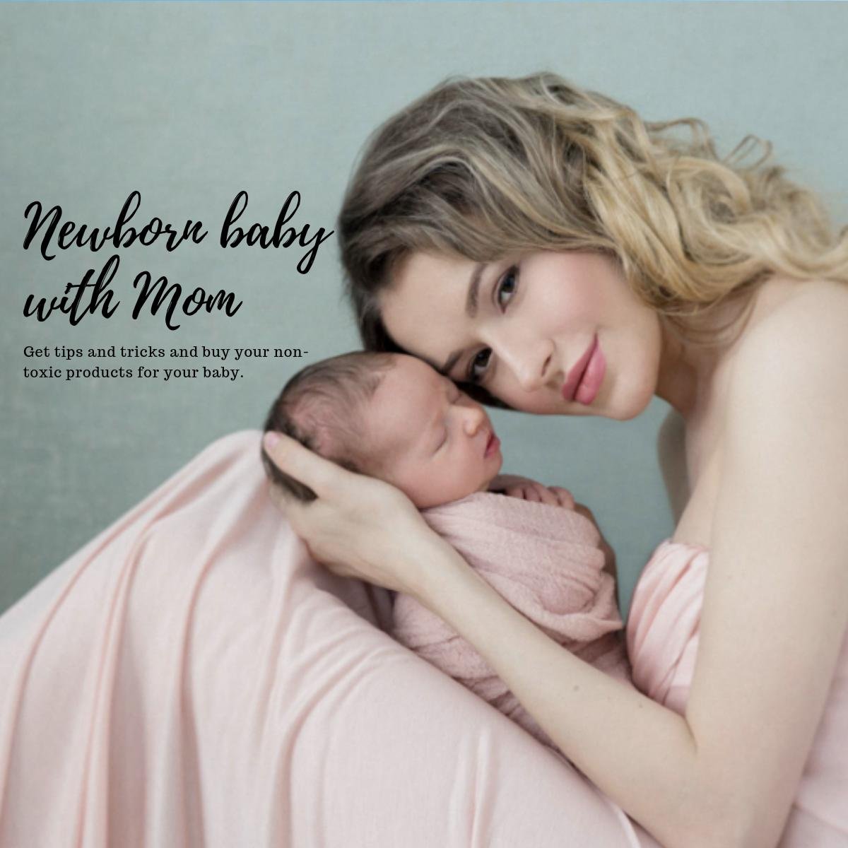 Tinymum2's profile picture. Baby and Maternity Products