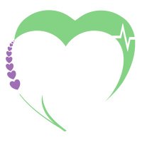 Aromatic Health(@HealthAromatic) 's Twitter Profile Photo