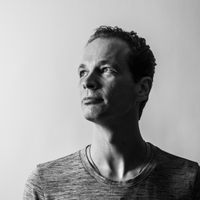 Massimo Biolcati (@massimobiolcat_) 's Twitter Profile Photo Massimo Biolcati (@massimobiolcat_) 's Twitter Profile Photo