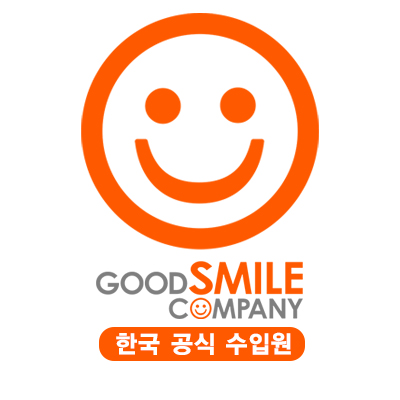 굿스마일컴퍼니 한국어상품정보_운영_PW (@GoodsmileP) / Twitter 굿스마일컴퍼니 한국어상품정보_운영_Pw (@Goodsmilep) / Twitter
