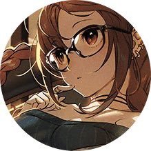 ー; 𝐘𝐮 𝐌𝐢𝐚𝐨𝐲𝐢 ┆ 虞美人さんのプロフィール画像