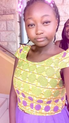 skhylish's profile picture. Reader -Writer 😉
success minded💴🌏🌟
Analytical 📠
Motivation🌬
Business Minded💰💸
A lady who loves God 😍🙏
IG: Skhylish