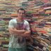 Diogo Dias Breda (@dias_breda) Twitter profile photo Diogo Dias Breda (@dias_breda) Twitter profile photo