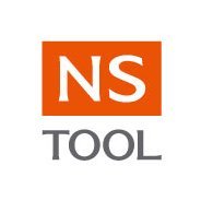 ns_tool Profile Picture