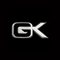 Silent Gk (@gksilent) 's Twitter Profile
