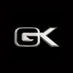 Silent Gk (@gksilent) Twitter profile photo Silent Gk (@gksilent) Twitter profile photo
