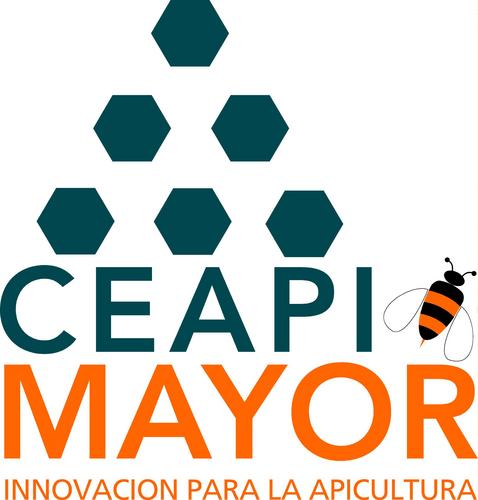 CEAPIMAYOR's profile picture. Compuesto por profesionales asociados al sector Silvoagropecuario que ejercen labores en áreas de Econom. Agraria, Gestión, Medic. Veterinaria e Investigación.