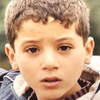 Yacine Ouali (@y_ouali) 's Twitter Profile