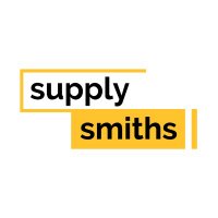 Supply Smiths(@SupplySmiths) 's Twitter Profile Photo