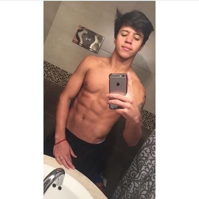 ivan_lautar's profile picture. 