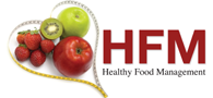 Learn everything about healthy food practices