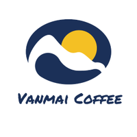 Vanmai Coffee(@vanmaicoffee) 's Twitter Profile Photo