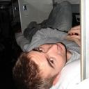 Damien Jacob - @DubiousDamien - Twitter