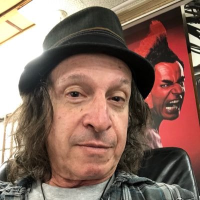Guit Plyer/Singr/ with Savor-trib-Santana, Neil Deal-trib-Neil Young, Deja Vu-CSNY trib, Hard Water, Sub Guit/bass with The Long Run and solo as Bad Mannequin