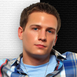 RyanMayberry's profile picture. 