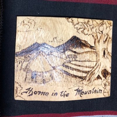 GelicD's profile picture. Nunca dejes de creer...ツ🕊❤
♣Kind Heart♣Brave Mind♣Fierce Spirit★