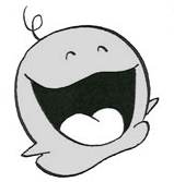 O次郎 Obabot Twitter O次郎 Obabot Twitter