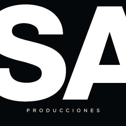 SA PRODUCCIONES