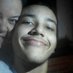 Victor Hugo Galvis Colmenares (@inteln) Twitter profile photo Victor Hugo Galvis Colmenares (@inteln) Twitter profile photo