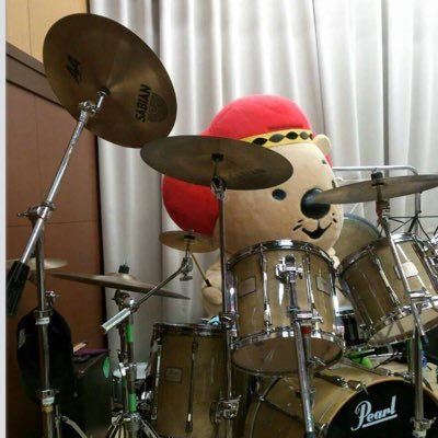 ikesuiikesui's profile picture. 大阪府池田市を中心に活動する、池田市運営の池田市吹奏楽団(通称いけすい)です！日々の練習風景や演奏会情報を発信します♪ 公式ホームページ→ https://t.co/aDZVTGHCsv Facebook↓