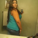 Aracely Torres - @LaInolvidable28 - Twitter